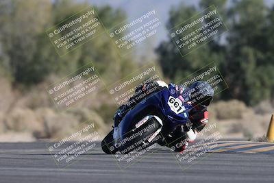 media/Jan-09-2026-Support Moto Racing (Fri) [[386df380ef]]/1-Racer Group/Time Attack 3 (Turn 7)/